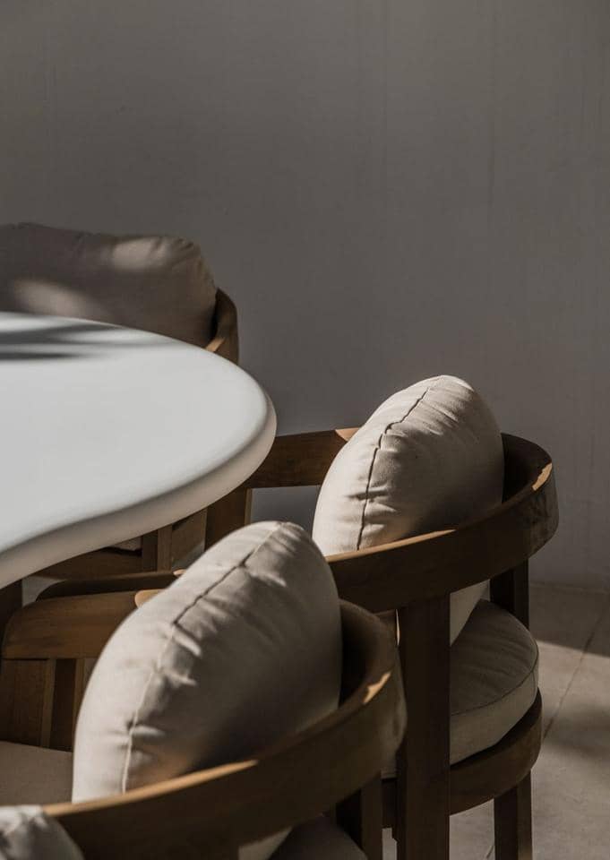 4 soverom Villa til salgs i Marbella med svømmebasseng garasje - € 2 595 000 (Ref: 9696877)