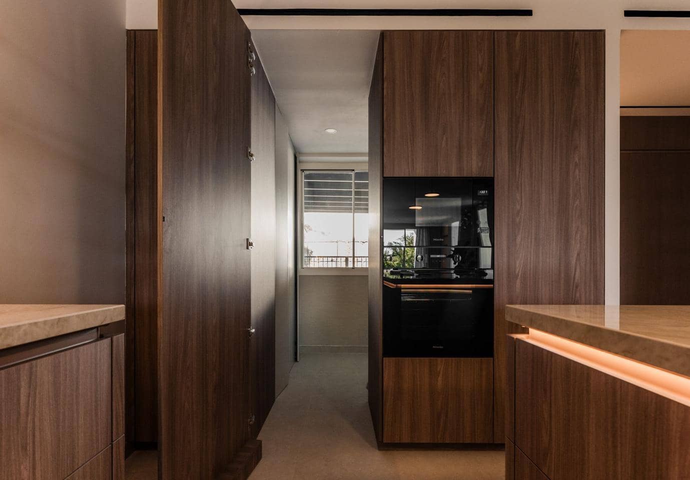 4 soverom Villa til salgs i Marbella med svømmebasseng garasje - € 2 595 000 (Ref: 9696877)