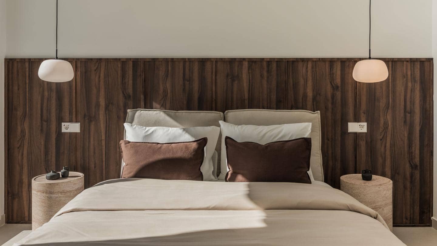 3 bedroom Penthouse for sale in Marbella with pool garage - € 1,695,000 (Ref: 9696879)