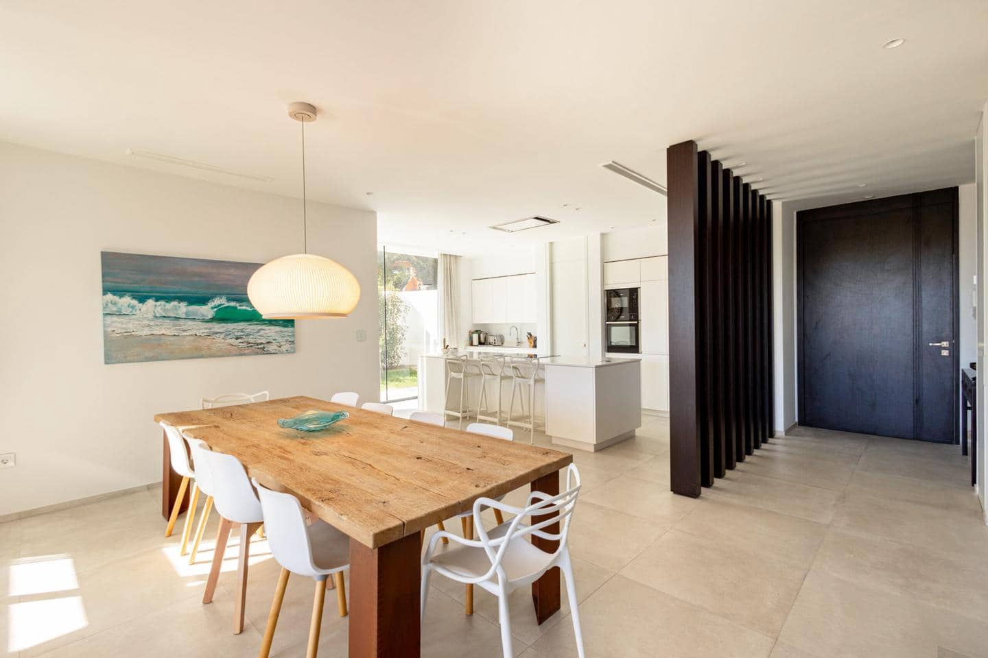 4 chambre Villa/Maison à vendre à Estepona avec piscine garage - 1 995 000 € (Ref: 9724988)