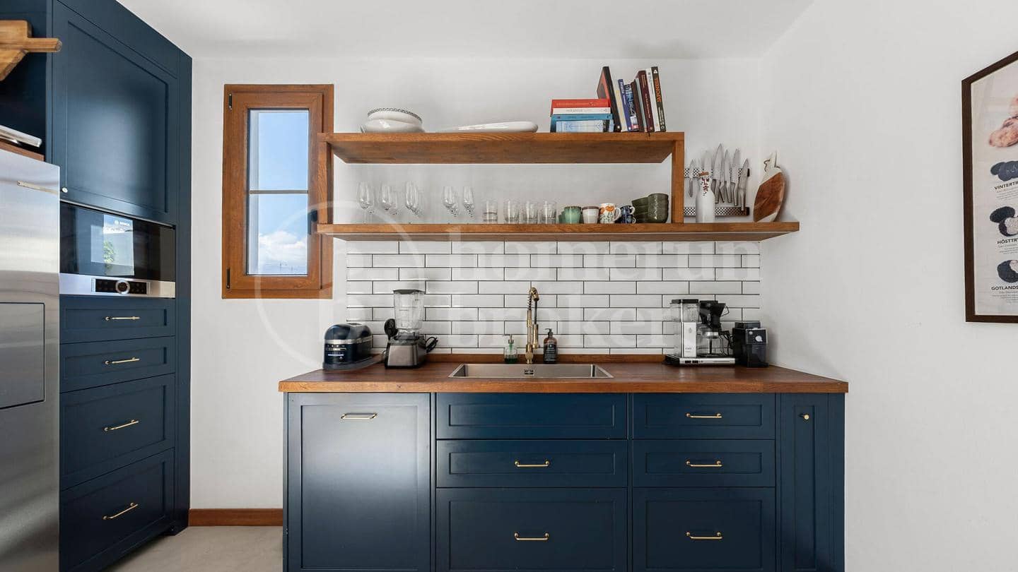 4 Zimmer Villa zu verkaufen in Estepona mit Pool Garage - 1.690.000 € (Ref: 9733385)