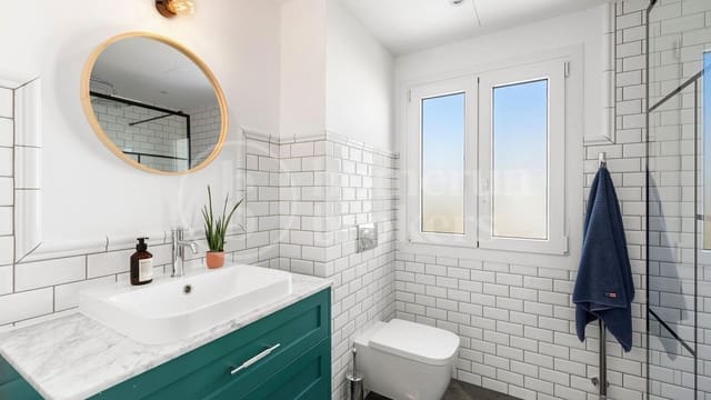 4 Zimmer Villa zu verkaufen in La Concha - Resina Golf, Estepona mit Pool Garage - 1.690.000 € (Ref: 9733385)