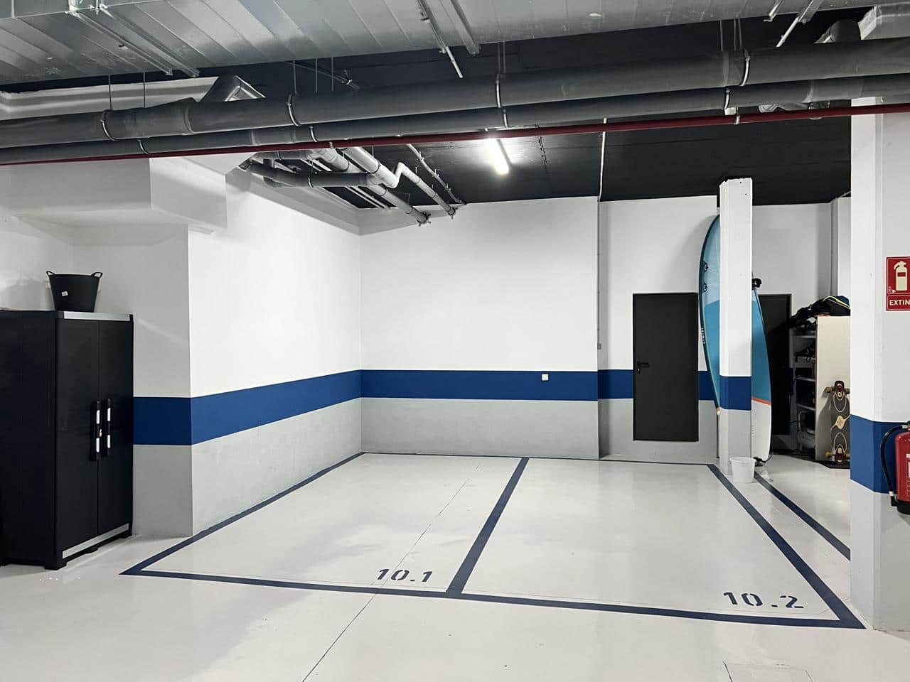 3 slaapkamer Villa te koop in La Alcaidesa met zwembad garage - € 799.000 (Ref: 9755046)