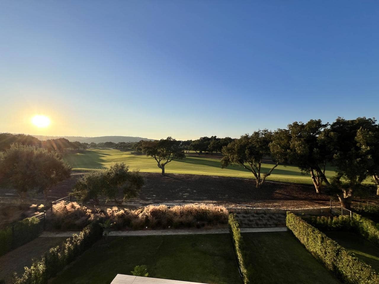 3 slaapkamer Villa te koop in La Alcaidesa met zwembad garage - € 799.000 (Ref: 9755046)