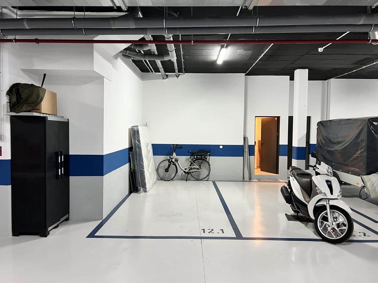 4 chambre Villa/Maison à vendre à La Alcaidesa avec piscine garage - 869 000 € (Ref: 9755047)