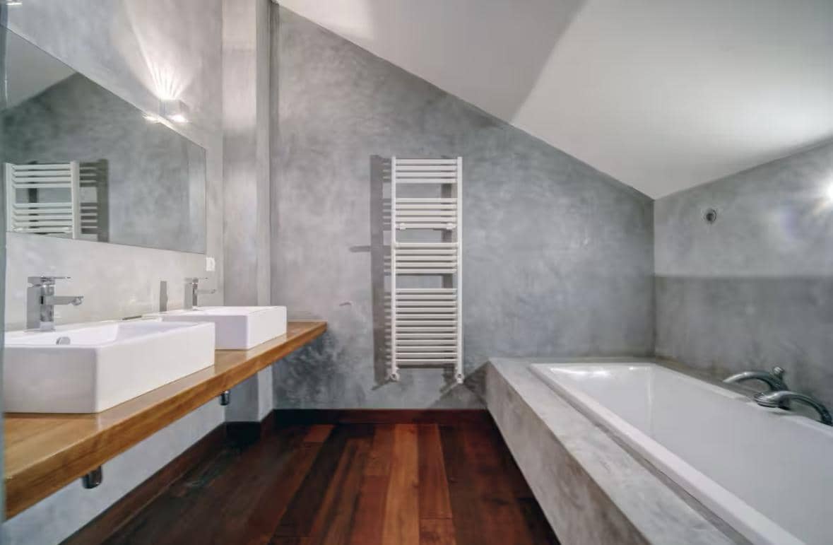 6 bedroom Finca/Country House for sale in Manilva with pool garage - € 2,500,000 (Ref: 9771999)