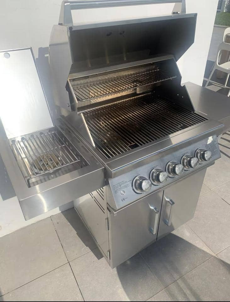 6 bedroom Finca/Country House for sale in Manilva with pool garage - € 2,500,000 (Ref: 9771999)