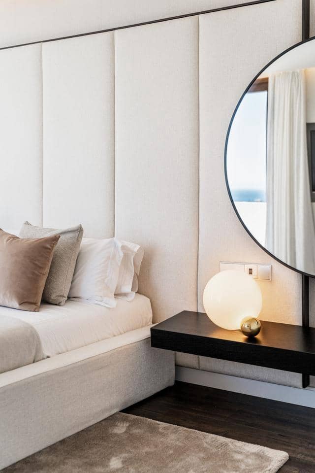 5 slaapkamer Villa te koop in Estepona met zwembad garage - € 2.195.000 (Ref: 9778870)