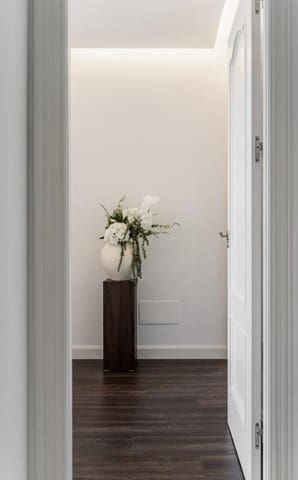 5 chambre Villa/Maison à vendre à La Concha - Resina Golf, Estepona avec piscine garage - 2 195 000 € (Ref: 9778870)