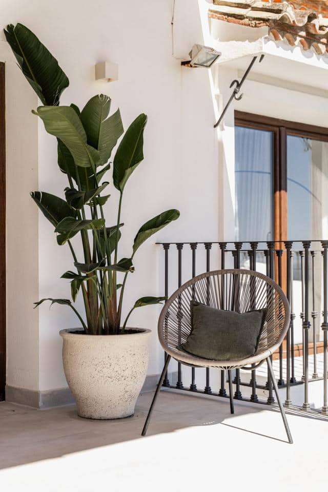 5 slaapkamer Villa te koop in Estepona met zwembad garage - € 2.195.000 (Ref: 9778870)