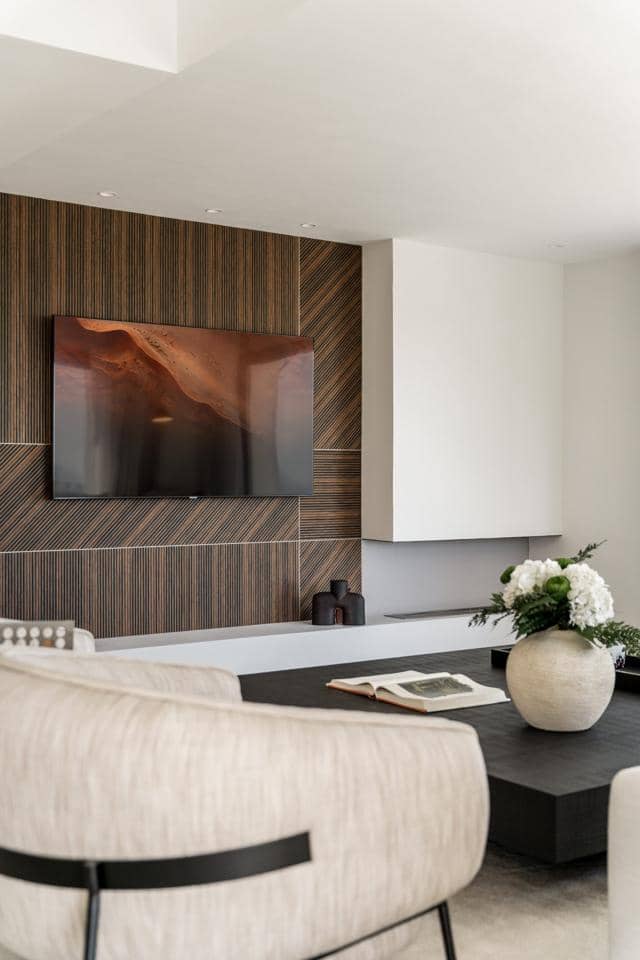 5 slaapkamer Villa te koop in Estepona met zwembad garage - € 2.195.000 (Ref: 9778870)