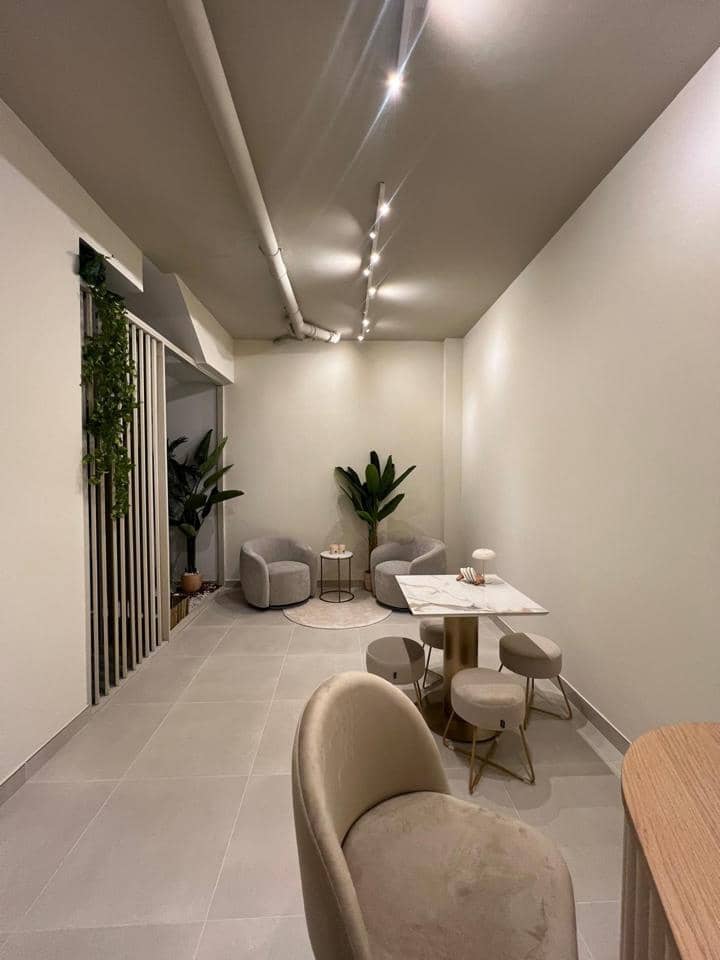 2 soverom Penthouse til salgs i Casares med svømmebasseng garasje - € 426 000 (Ref: 9782963)