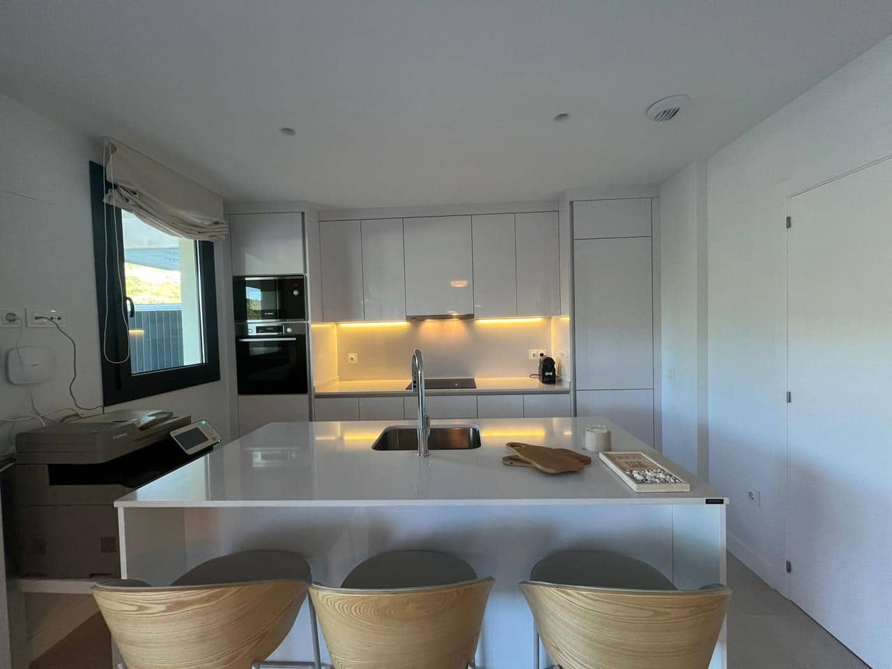 2 bedroom Apartment for sale in Casares with pool garage - € 395,000 (Ref: 9782964)