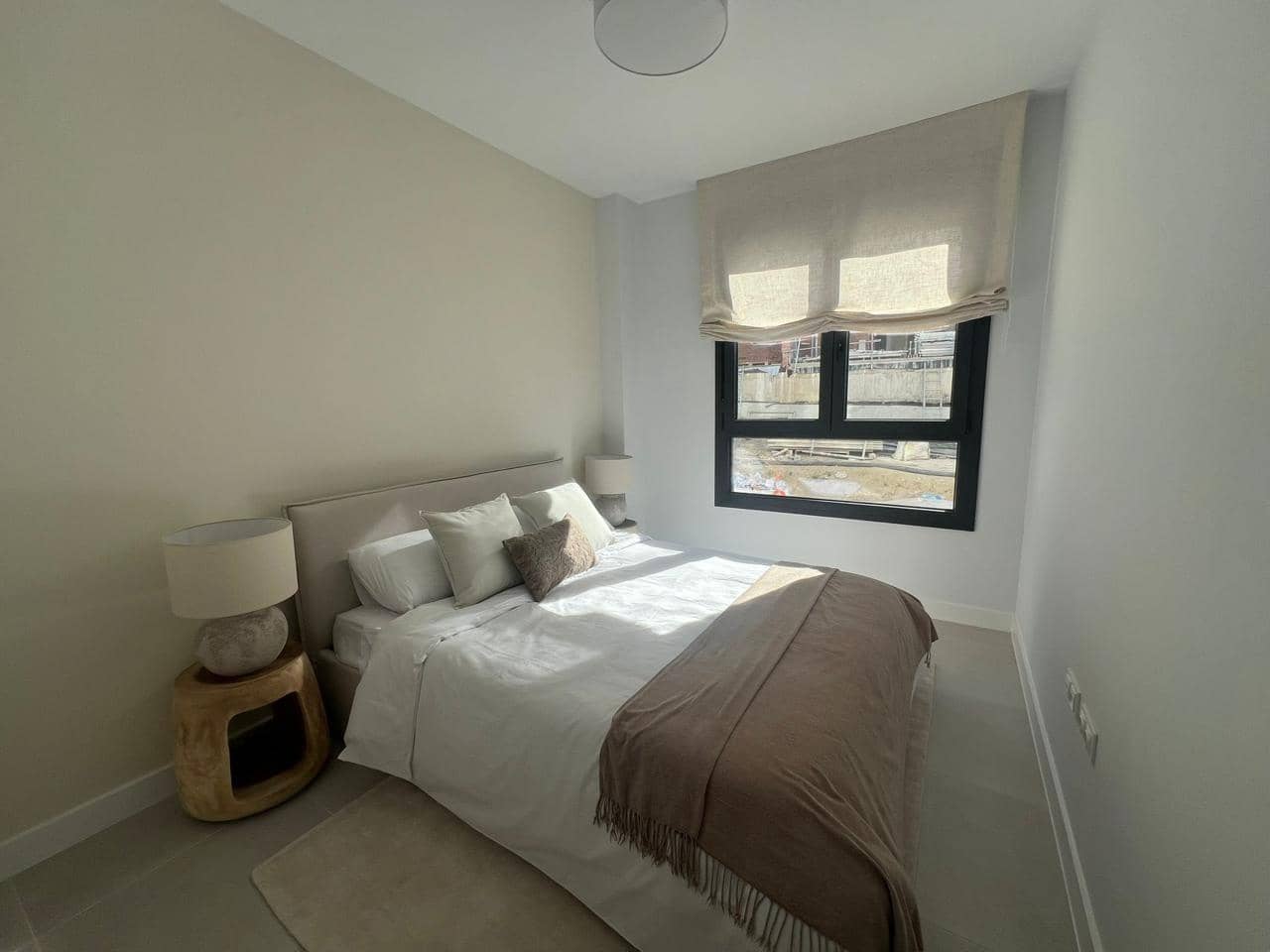 4 bedroom Apartment for sale in Casares with pool garage - € 459,000 (Ref: 9782966)