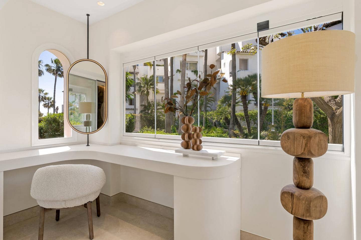 3 sovrum Lägenhet till salu i Costalita med pool garage - 1 495 000 € (Ref: 9798152)