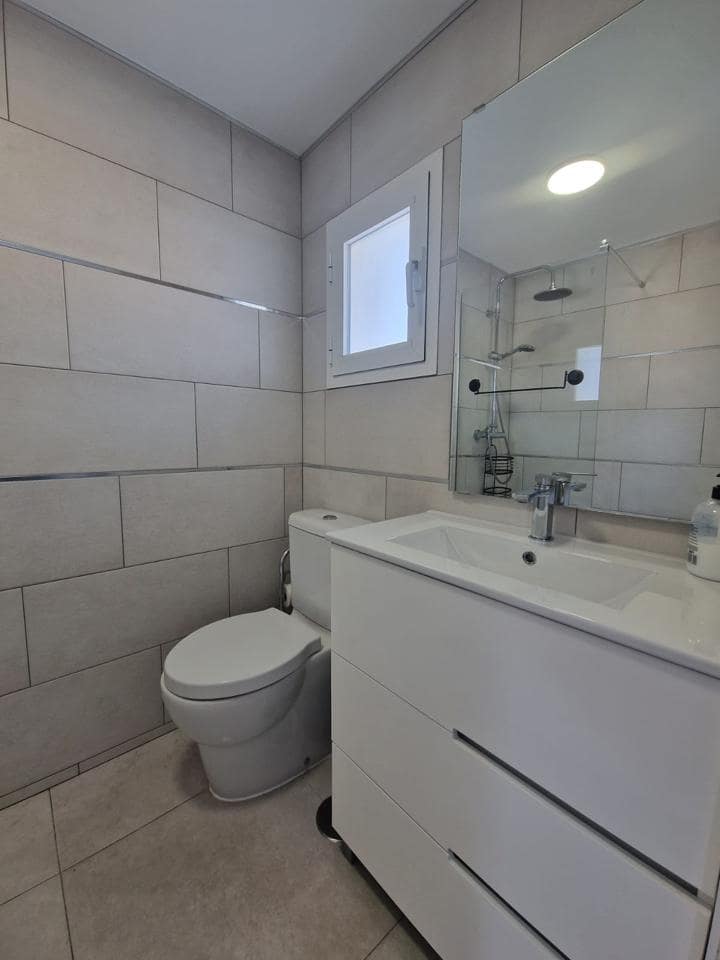 1 makuuhuone Kattohuoneisto myytävänä paikassa Estepona - 269 000 € (Ref: 9798277)