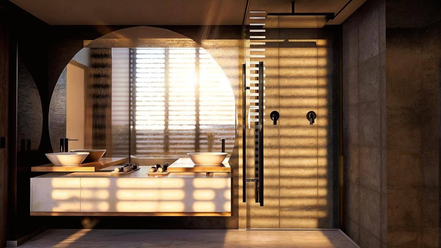 3 chambre Villa/Maison à vendre à Estepona avec piscine garage - 680 000 € (Ref: 9800173)