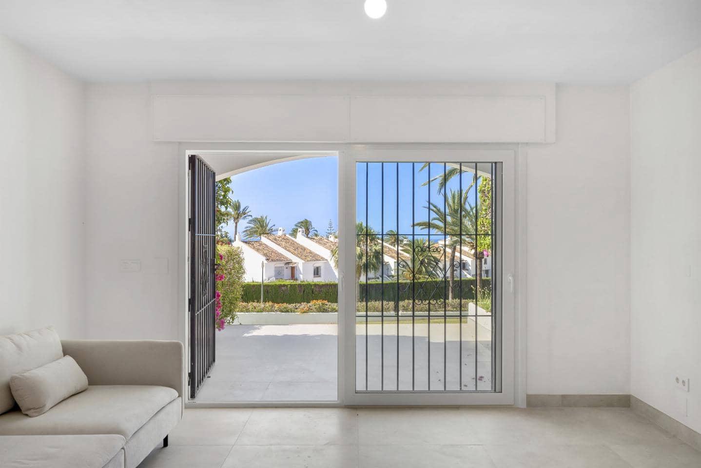 3 camera da letto Appartamento in vendita in Marbella con piscina garage - 895.000 € (Rif: 9854756)