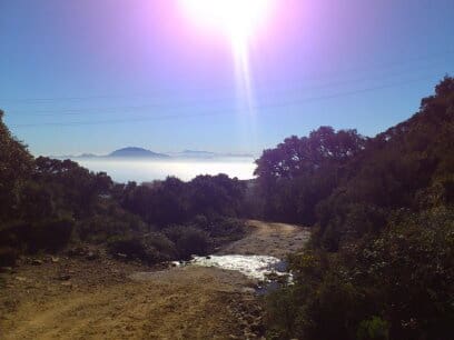 4 Zimmer Finca/Landgut zu verkaufen in Tarifa - 275.000 € (Ref: 8977093)