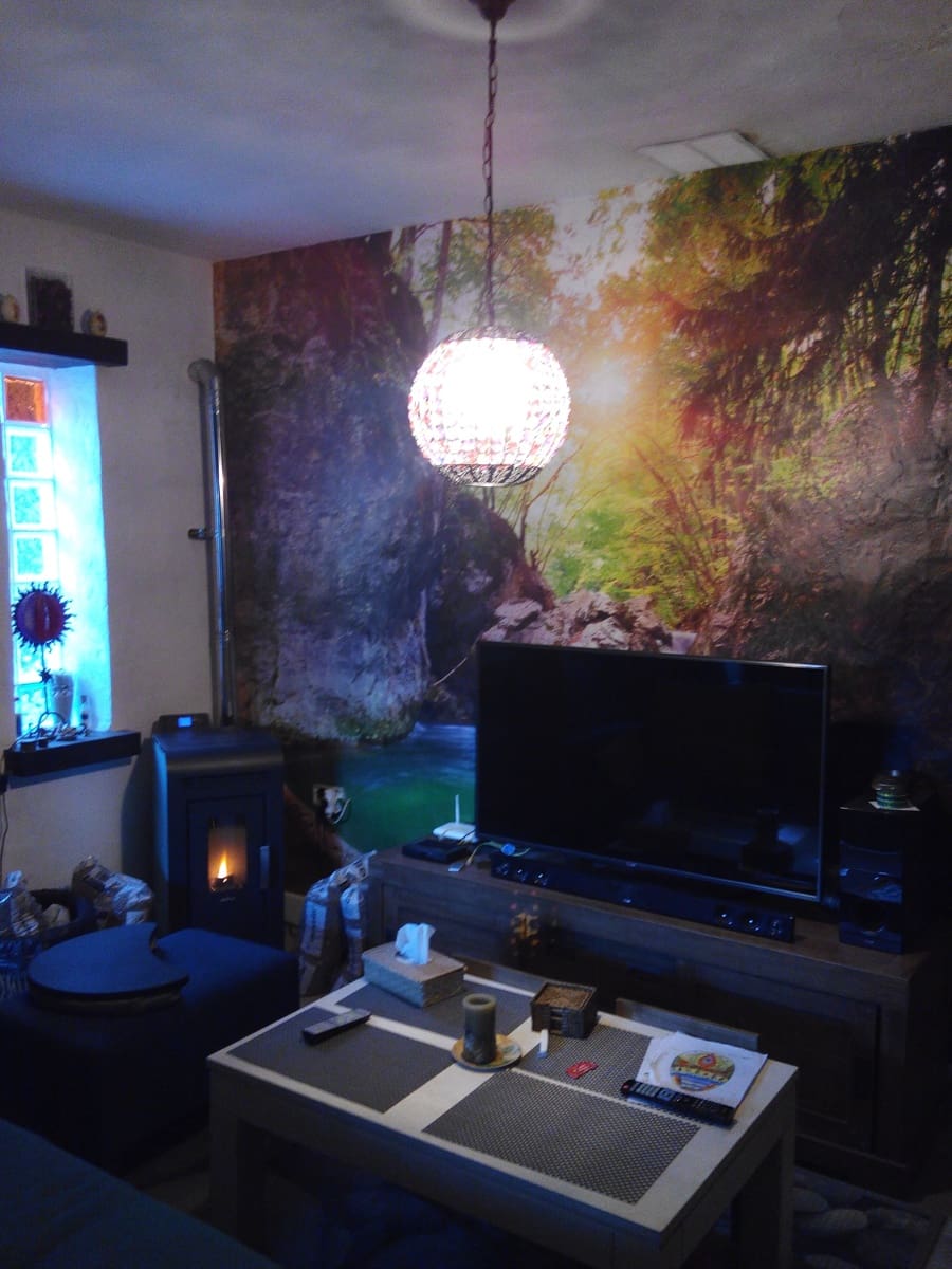 4 Zimmer Finca/Landgut zu verkaufen in Tarifa - 275.000 € (Ref: 8977093)