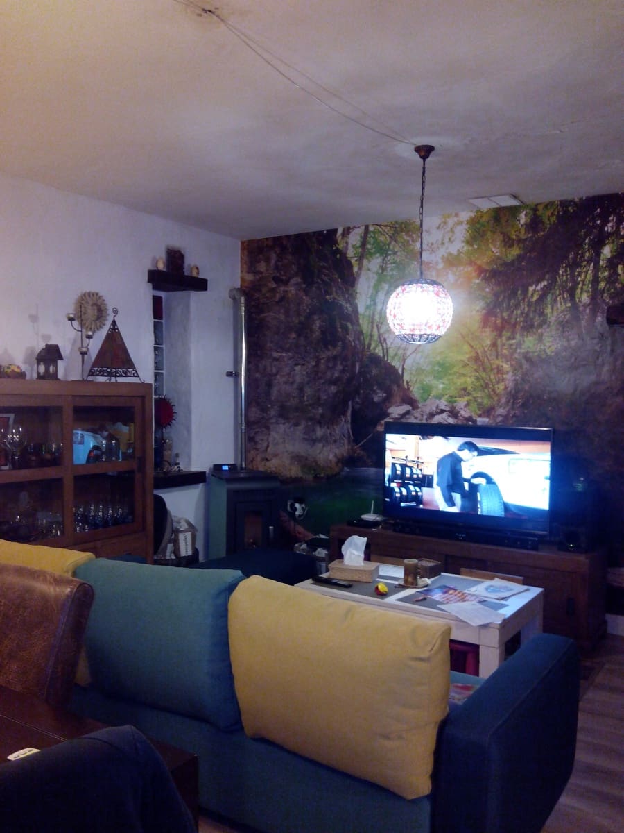 4 Zimmer Finca/Landgut zu verkaufen in Tarifa - 275.000 € (Ref: 8977093)