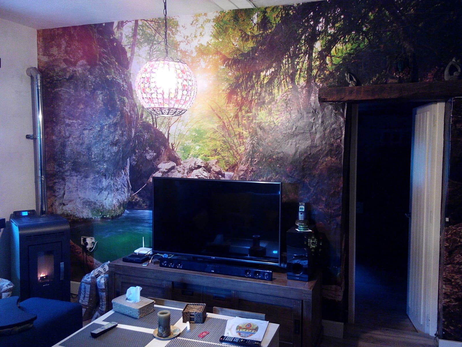 4 Zimmer Finca/Landgut zu verkaufen in Tarifa - 275.000 € (Ref: 8977093)