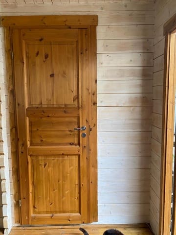 4 Zimmer Finca/Landgut zu verkaufen in Tarifa - 275.000 € (Ref: 8977093)