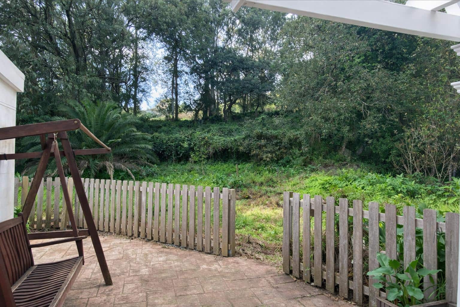 4 Zimmer Finca/Landgut zu verkaufen in Tarifa - 275.000 € (Ref: 8977093)