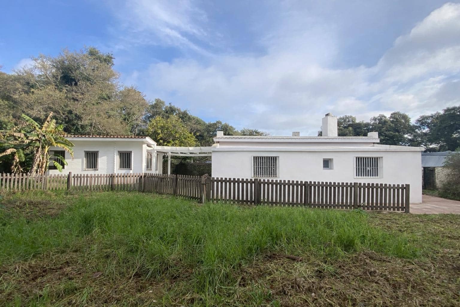 4 Zimmer Finca/Landgut zu verkaufen in Tarifa - 275.000 € (Ref: 8977093)