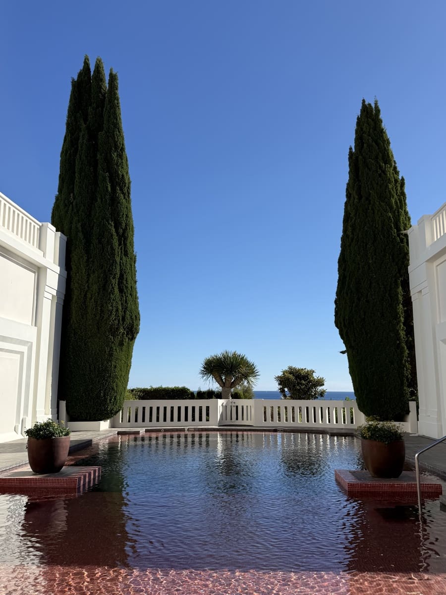 2 sypialnia Apartament przy plaży na sprzedaż w Calpe / Calp z basenem garażem - 569 000 € (Ref: 9456537)