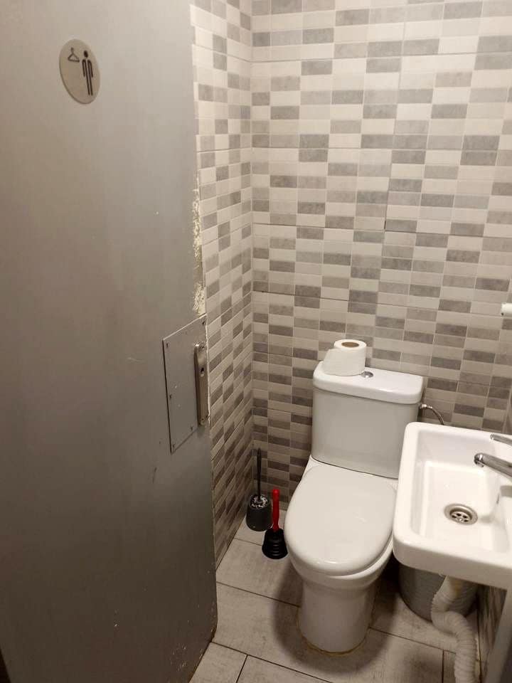 1 soverom Bedrift til salgs i Playa de las Americas - € 450 000 (Ref: 9274652)