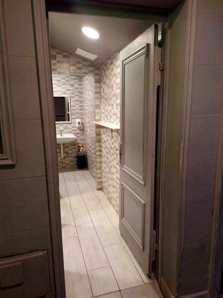 1 soverom Bedrift til salgs i Playa de las Americas - € 450 000 (Ref: 9274652)