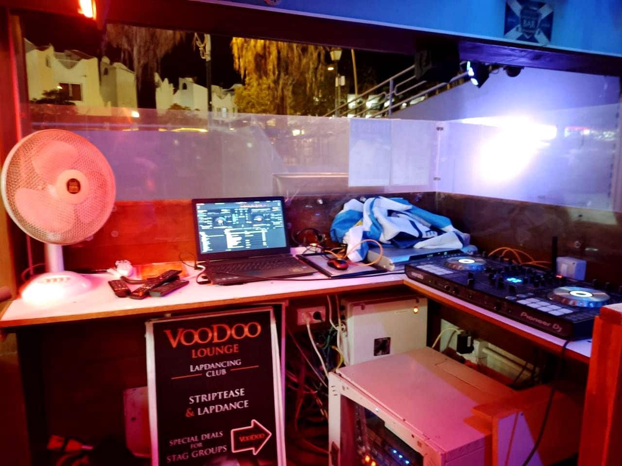 1 soverom Bedrift til salgs i Playa de las Americas - € 450 000 (Ref: 9274652)