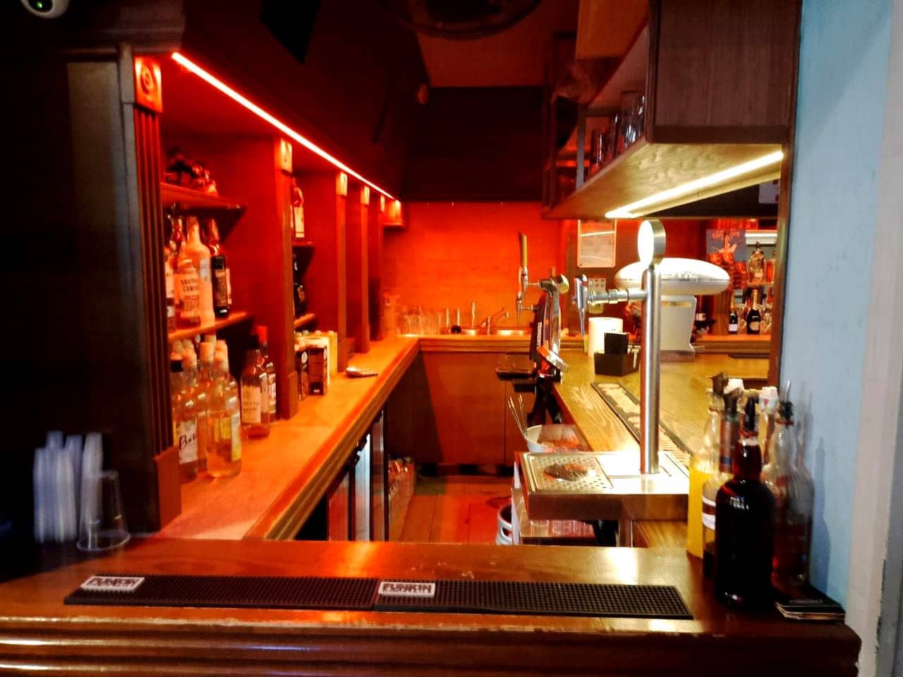 1 soverom Bedrift til salgs i Playa de las Americas - € 450 000 (Ref: 9274652)