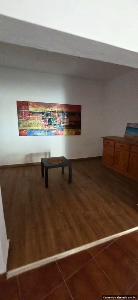 4 soveværelse Finca/Landehus til salg i Santiago del Teide - € 275.000 (Ref: 9274654)