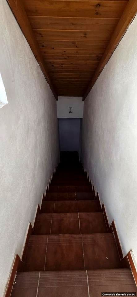 4 soveværelse Finca/Landehus til salg i Santiago del Teide - € 275.000 (Ref: 9274654)