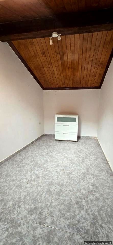 4 soveværelse Finca/Landehus til salg i Santiago del Teide - € 275.000 (Ref: 9274654)