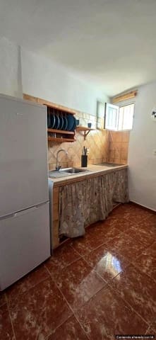 4 soveværelse Finca/Landehus til salg i Santiago del Teide - € 275.000 (Ref: 9274654)