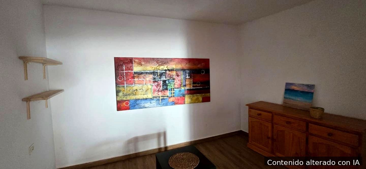 4 soveværelse Finca/Landehus til salg i Santiago del Teide - € 275.000 (Ref: 9274654)