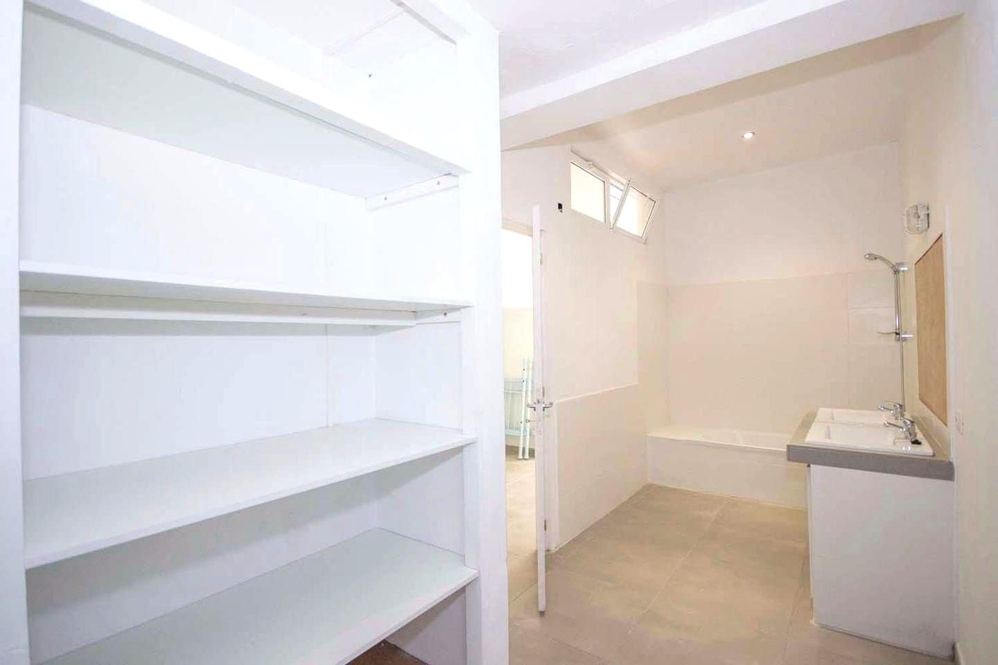 4 soverom Leilighet til salgs i Santiago del Teide - € 369 000 (Ref: 9274655)