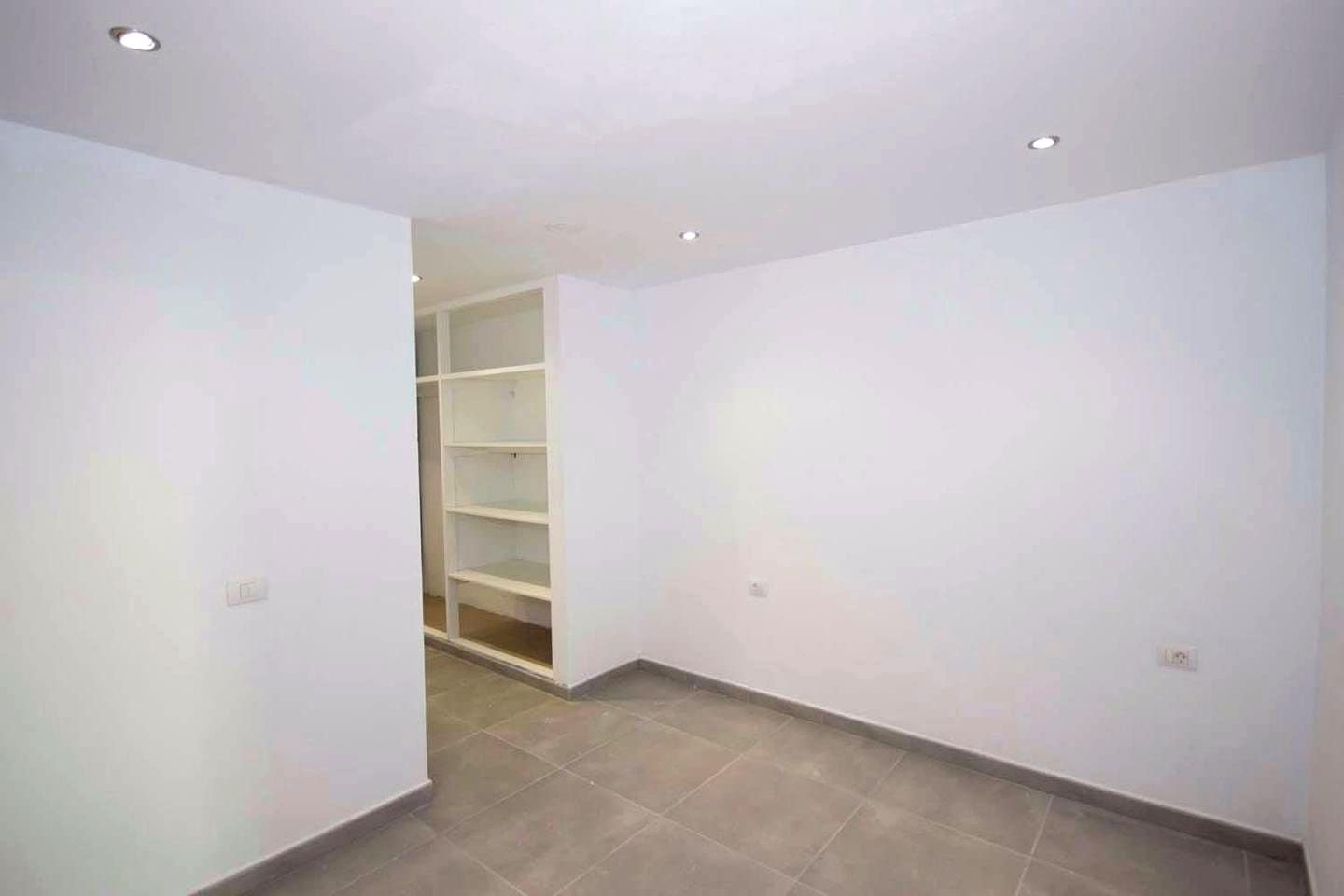 4 soverom Leilighet til salgs i Santiago del Teide - € 369 000 (Ref: 9274655)