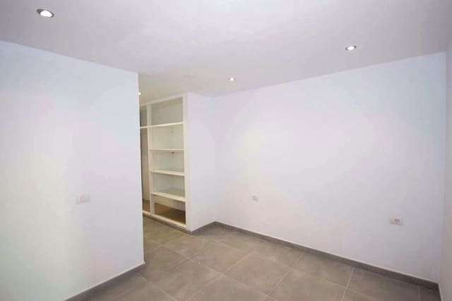 4 soveværelse Lejlighed til salg i Puerto Santiago, Santiago del Teide - € 369.000 (Ref: 9274655)