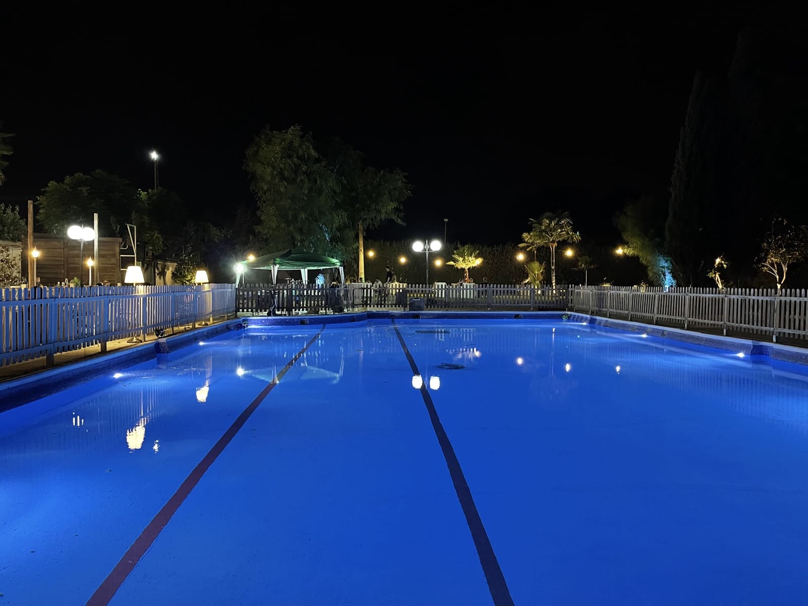 6 soveværelse Restaurant/Bar til salg i Granada by med swimmingpool garage - € 4.500.000 (Ref: 9027756)