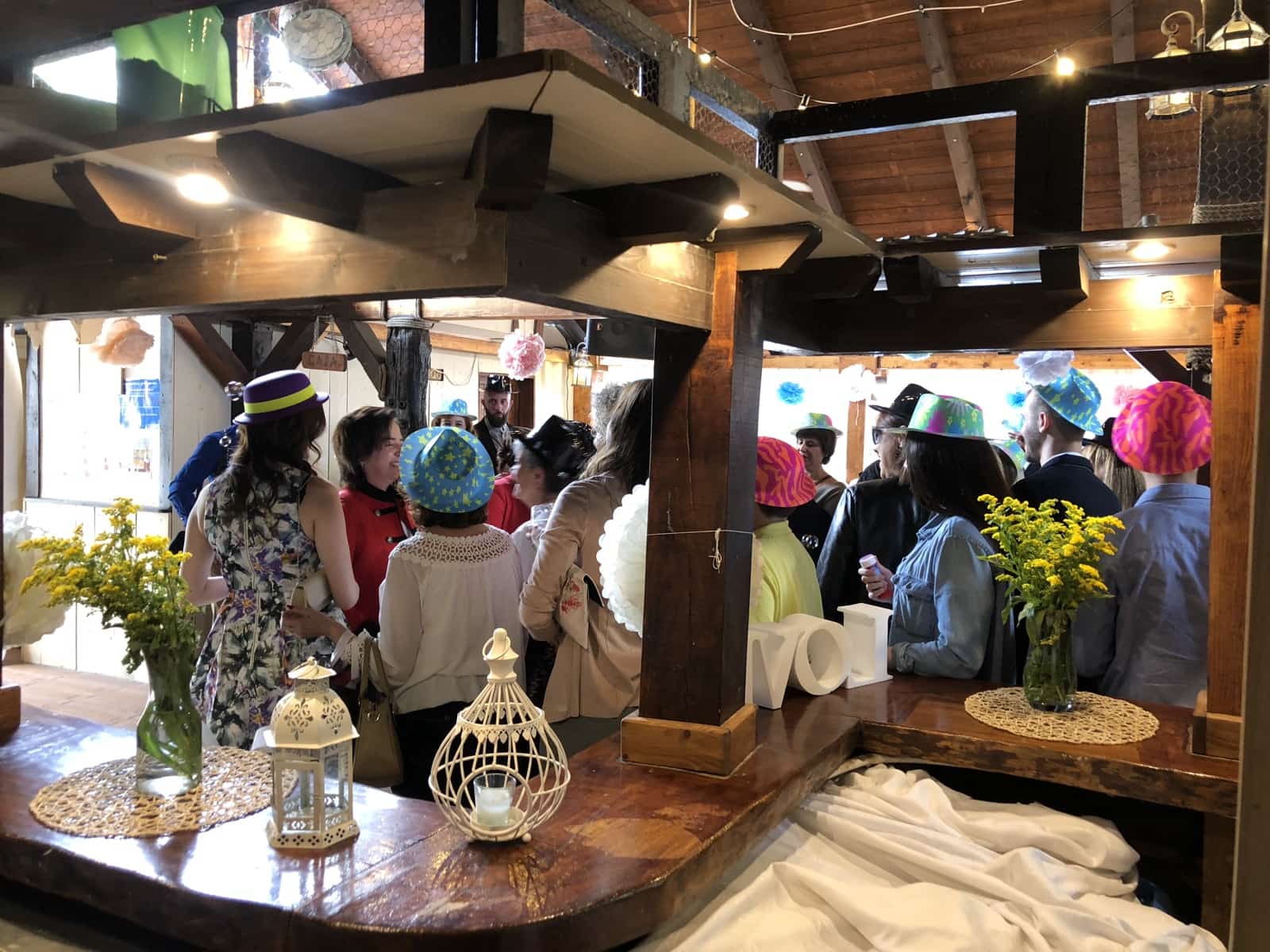 6 soveværelse Restaurant/Bar til salg i Granada by med swimmingpool garage - € 4.500.000 (Ref: 9027756)