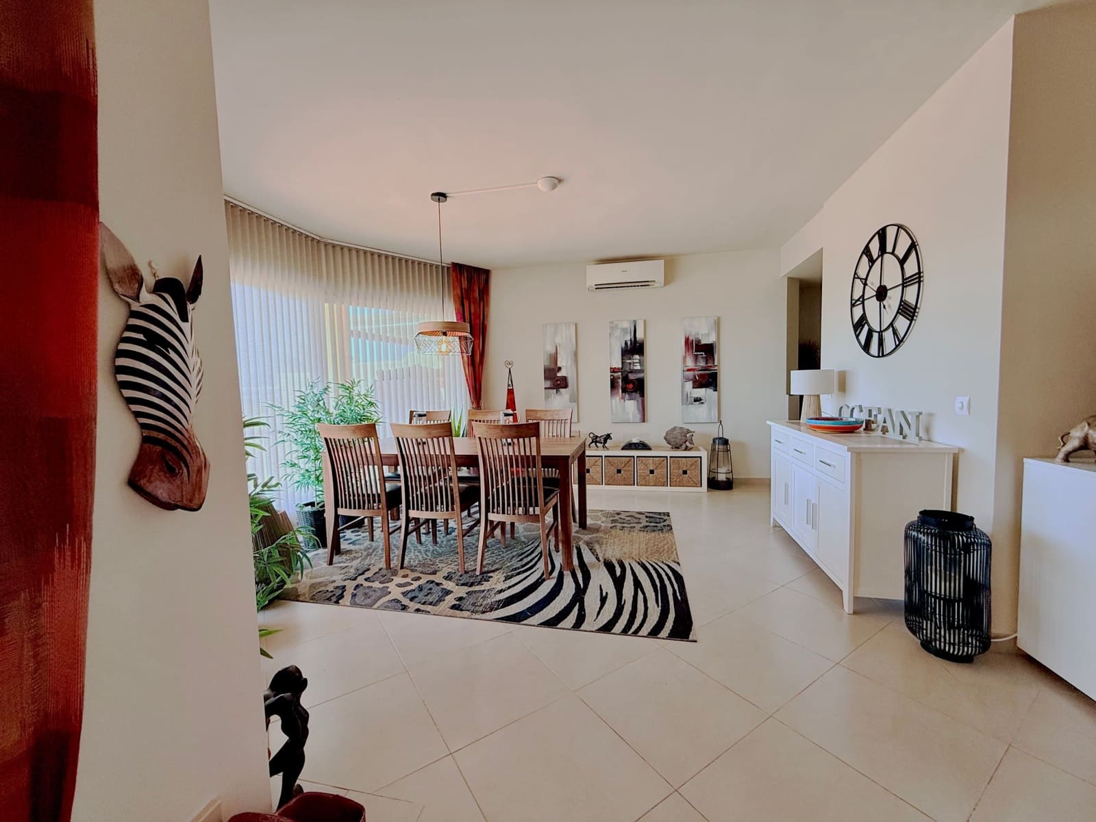 Ático de 3 habitaciones en Benalmádena en venta con piscina garaje - 975.000 € (Ref: 10050362)