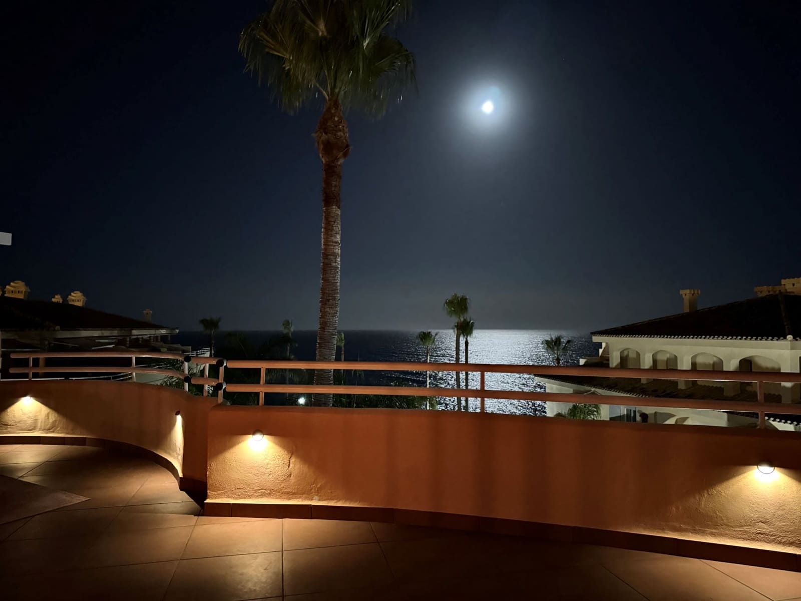 Ático de 3 habitaciones en Benalmádena en venta con piscina garaje - 975.000 € (Ref: 10050362)