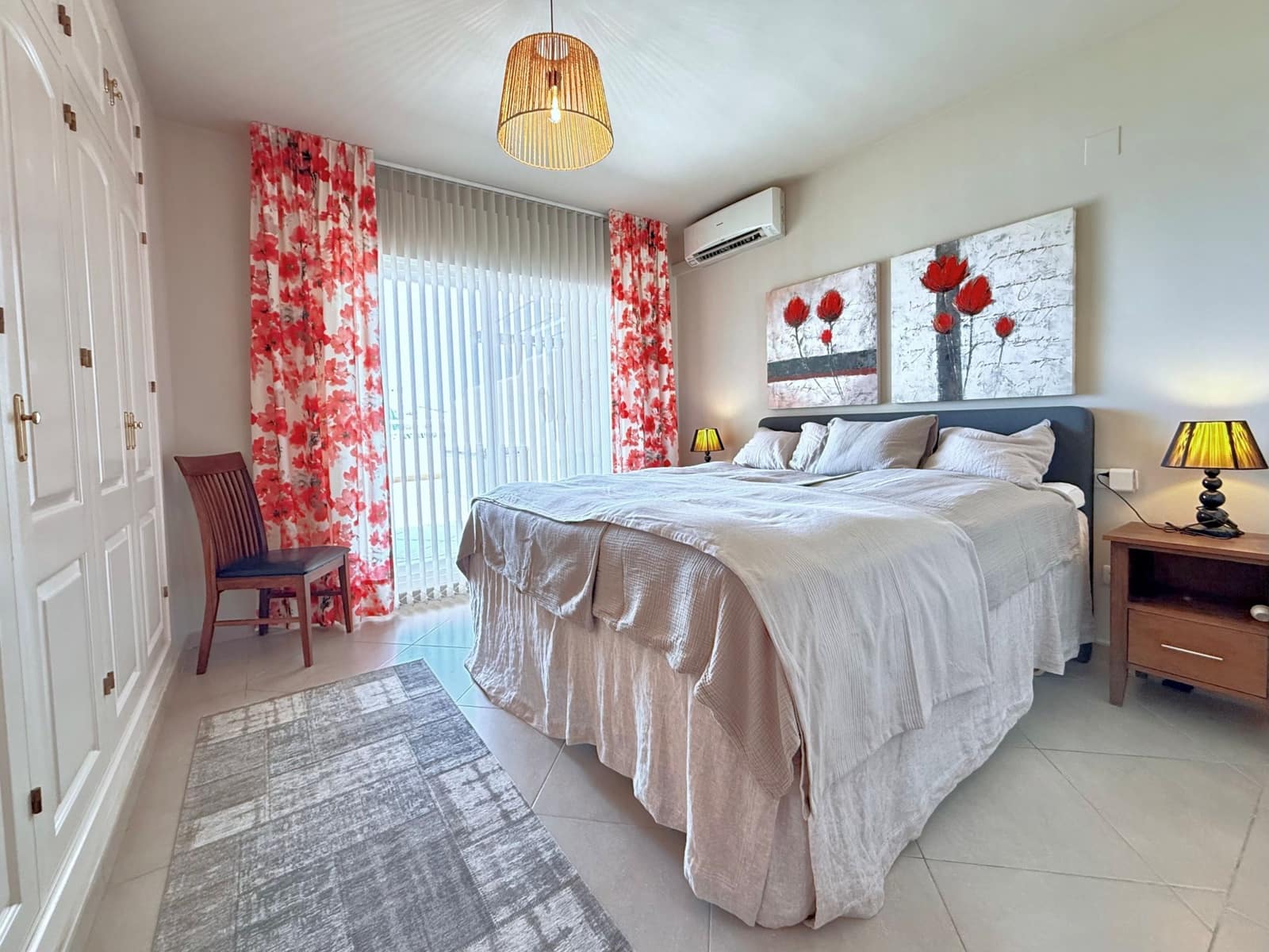 Ático de 3 habitaciones en Benalmádena en venta con piscina garaje - 975.000 € (Ref: 10050362)