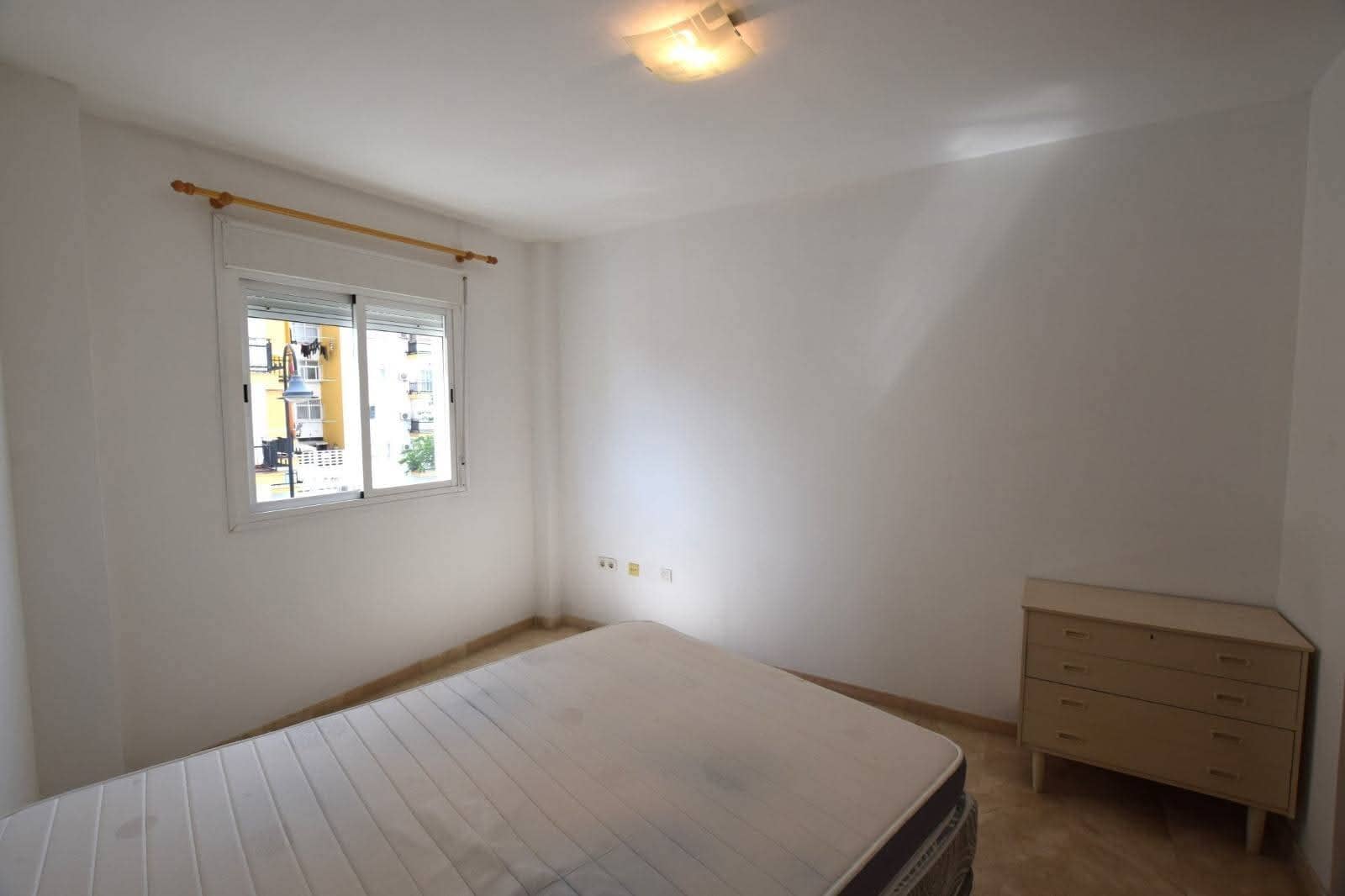 2 chambre Appartement à vendre à Las Lagunas de Mijas avec piscine garage - 265 000 € (Ref: 10050374)