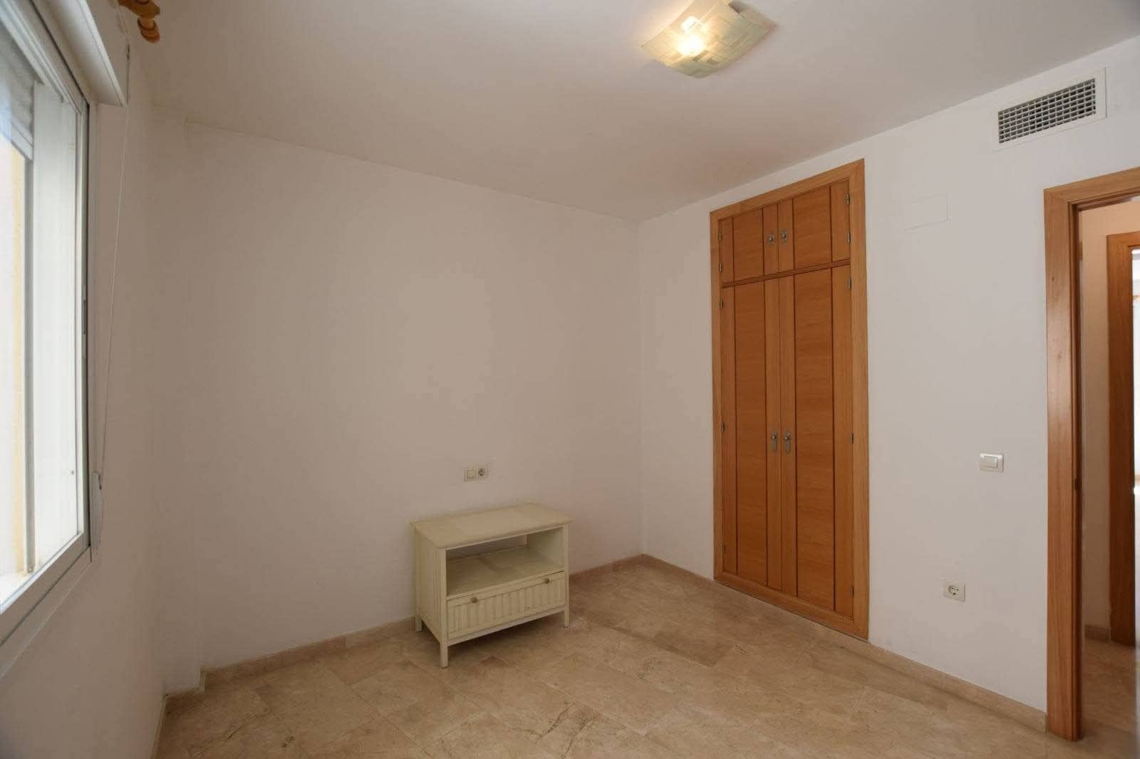 2 chambre Appartement à vendre à Las Lagunas de Mijas avec piscine garage - 265 000 € (Ref: 10050374)