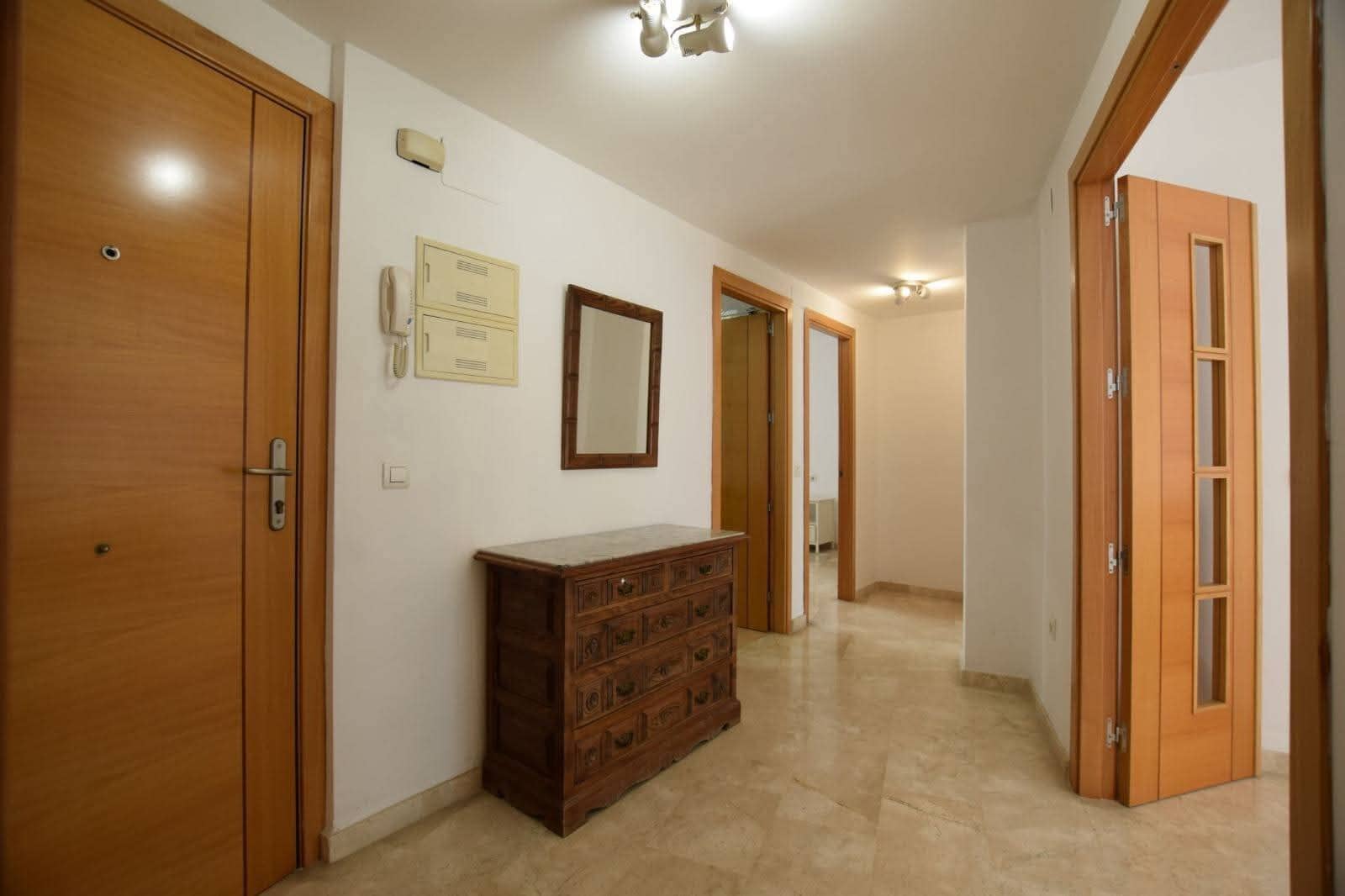 2 chambre Appartement à vendre à Las Lagunas de Mijas avec piscine garage - 265 000 € (Ref: 10050374)